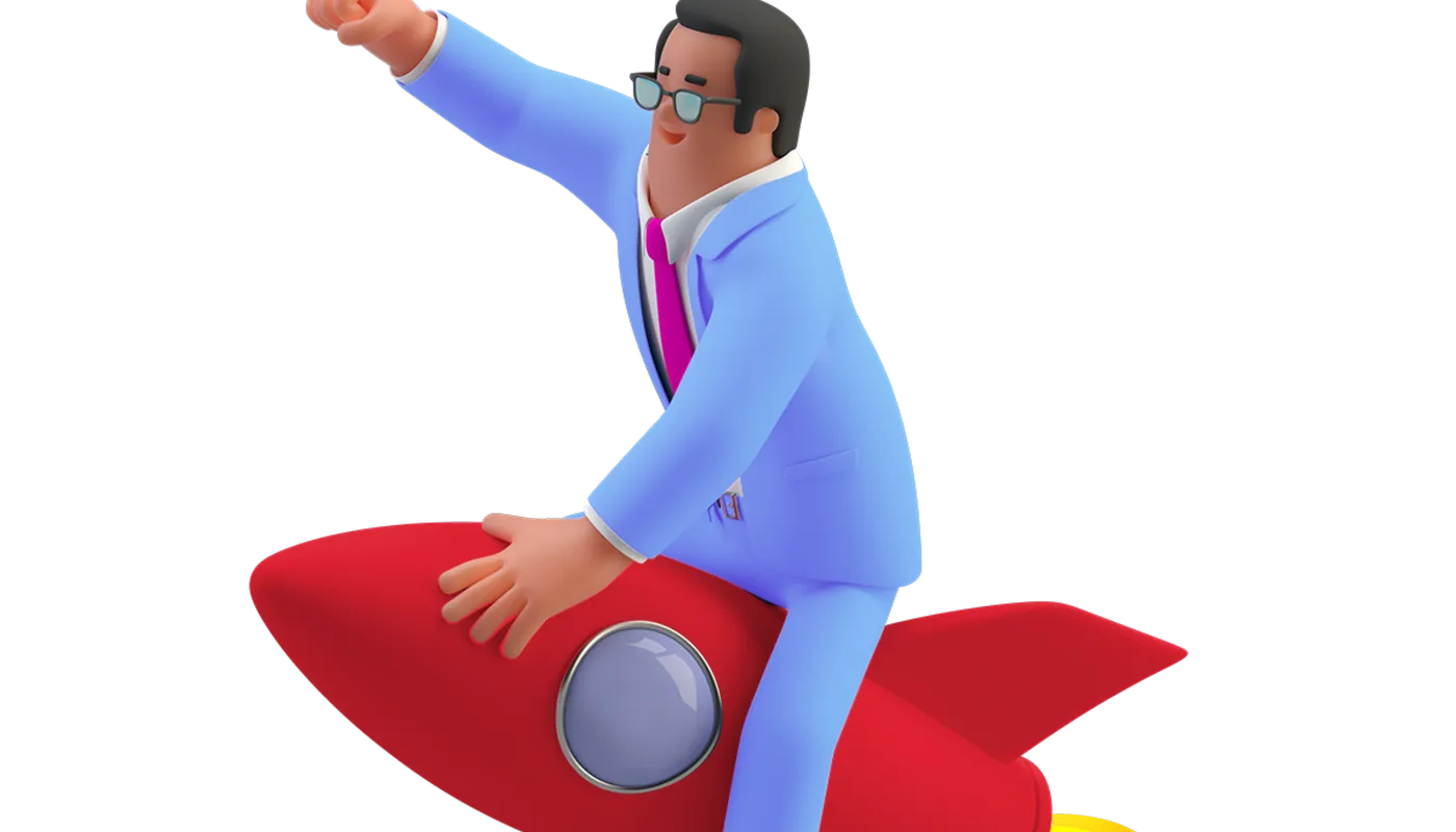 Deno en Node.js: hebben ze concurrentie door de nieuwe Javascript Runtime Bun?