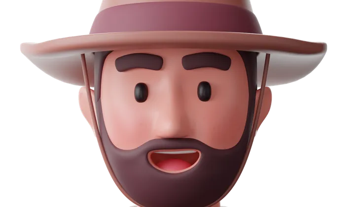 De toegevoegde waarde van een Scrum Master voor uw organisatie