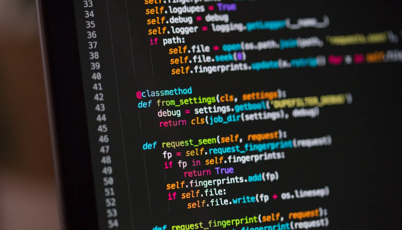 Hoe Python developers je onderneming succesvoller maken