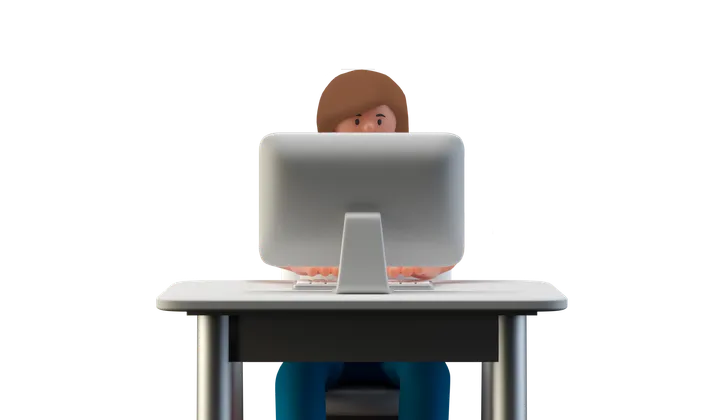 Hoe een React Developer je onderneming efficiënter kan maken