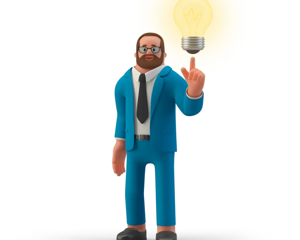 Maatwerk software die past bij jouw bedrijfsprocessen