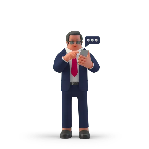 E-commerce platform bouwen