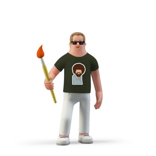 AI Agent laten maken