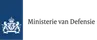Ministerie van Defensie