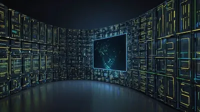 Ontdek NumPy 2.0! Dit zijn de highlights