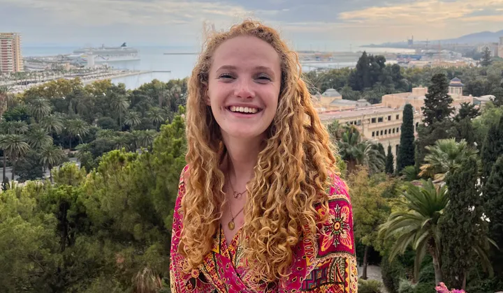 Vraag het Ilse: 5 lifehacks van onze eigen nerdcoach.