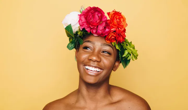 Waarom is geluk in je werk belangrijk? En nog belangrijker: hoe bereik je dit?