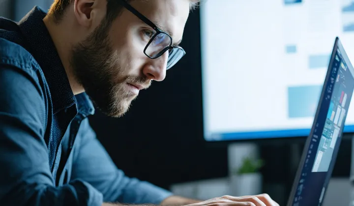 Waarom IT developers steeds belangrijker worden in 2025