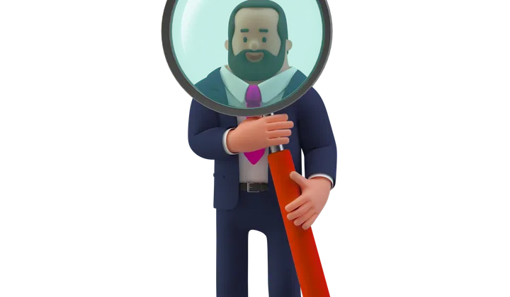 6 Belangrijke criteria bij het werven van een Senior Python Developer