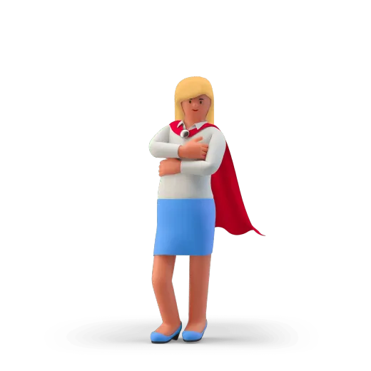 Klantportaal laten maken