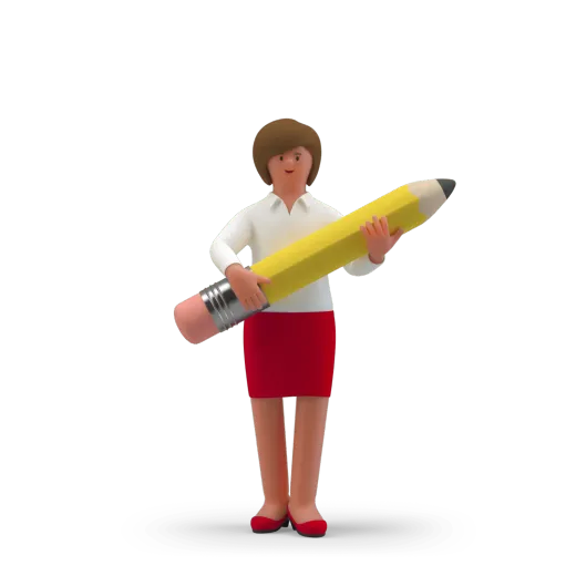 Digitale transformatie services