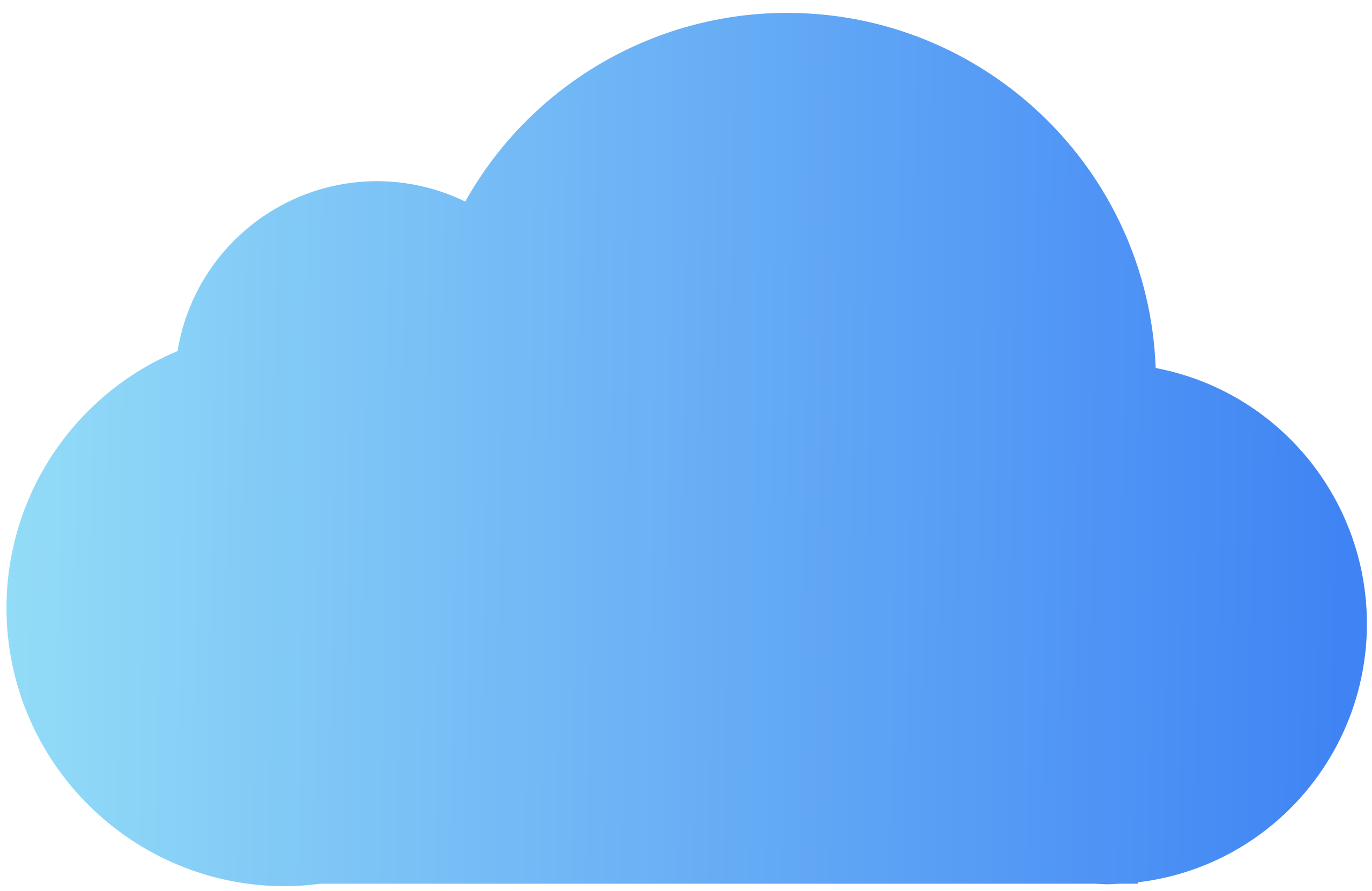 Cloud