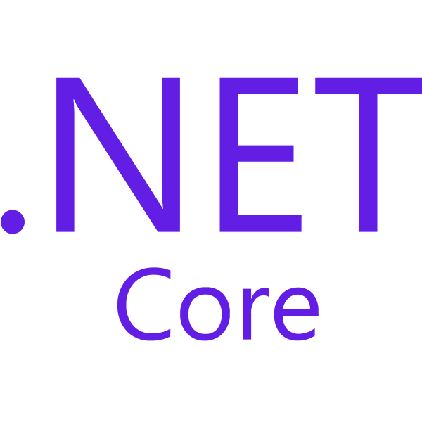 .NET