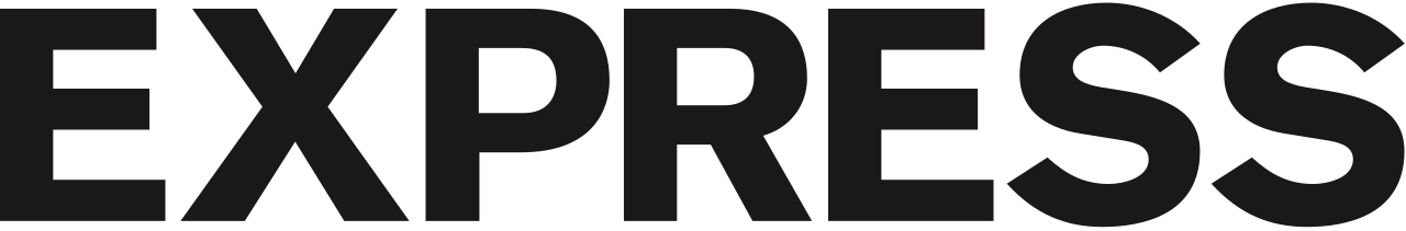 Express