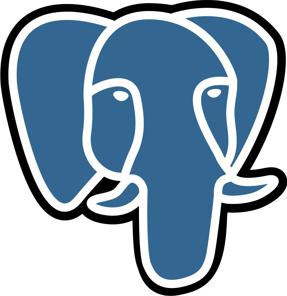 PostGres