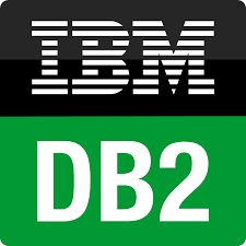 IBM DB2