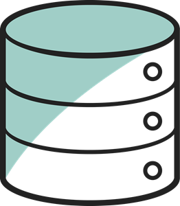 Amazon databases