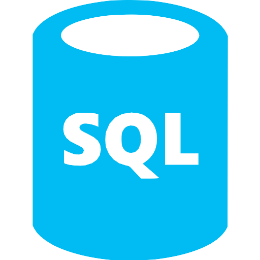 Azure Databases