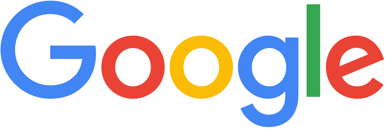 Google Databases