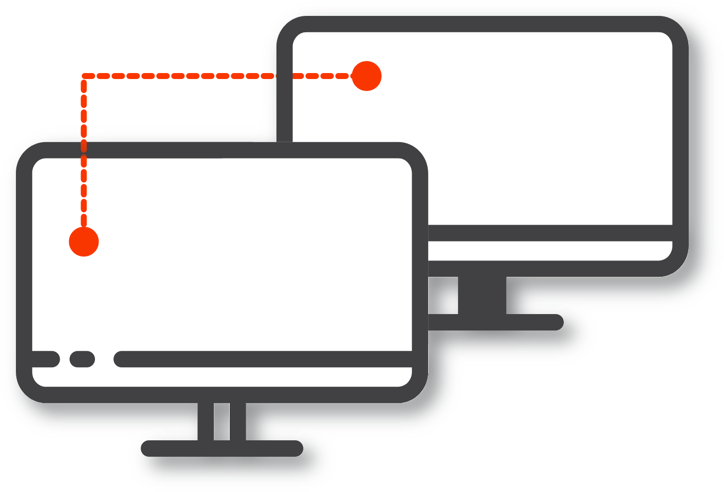 Cross Site Scripting