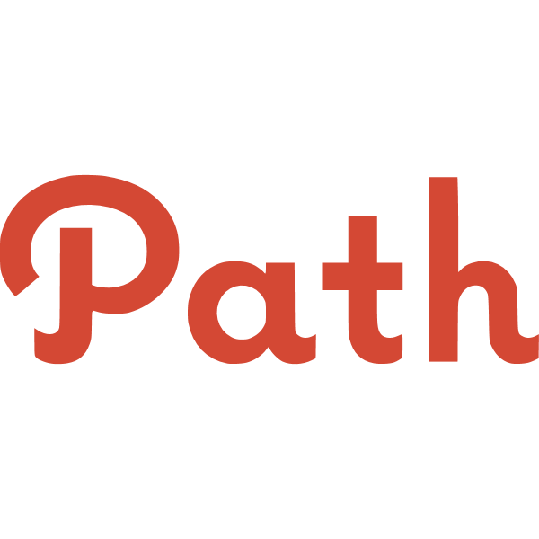 Path Traversal