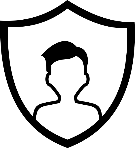 User enumeration