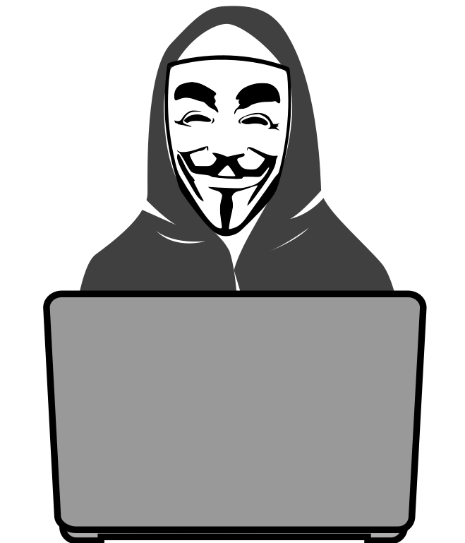 Session Hijacking