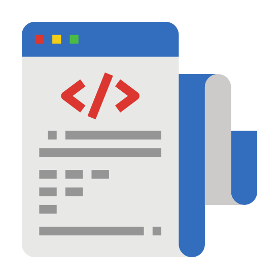 XML external entities
