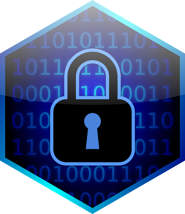 Sensitive Data Exposure