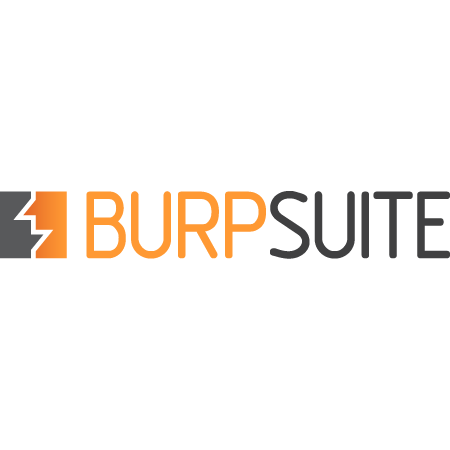 BurpSuite