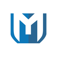 Metasploit
