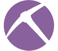 NetworkMiner