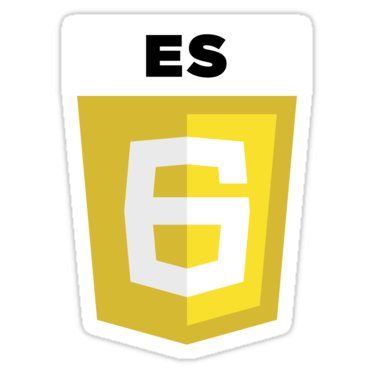 Ecmascript