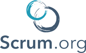 Scrum