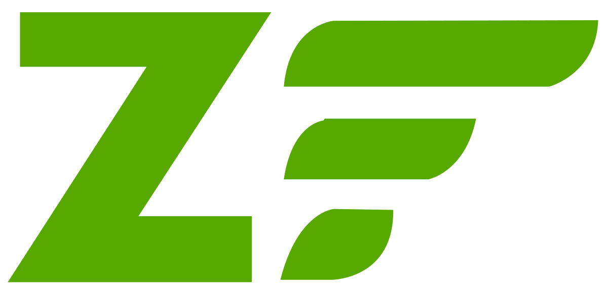 Zend