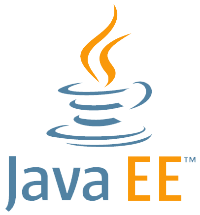 Java EE