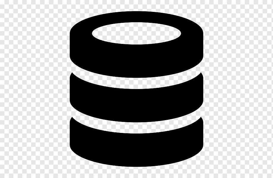 Databases