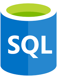 SQL / PSQL